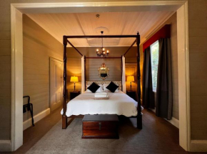 The Boutique Hotel Blue Mountains, Blackheath